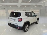  Jeep  Renegade JEEP  / 2014 / 5P / SUV 1.6 MJET 120CV LIMITED #2
