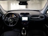  Jeep  Renegade JEEP  / 2014 / 5P / SUV 1.6 MJET 120CV LIMITED #3
