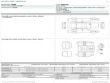  Fiat  500 FIAT X / 2018 / 5P / CROSSOVER 1.3 MJET 95CV 4X2 BUSINESS #21
