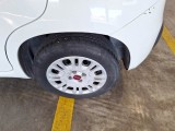  Fiat  Panda FIAT  / 2011 / 5P / BERLINA 1.2 69CV E6 EASY #19