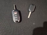  Fiat  500 FIAT X / 2018 / 5P / CROSSOVER 1.0 T3 120CV MT E6D CONNECT #85