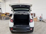 Jeep  Renegade JEEP  / 2014 / 5P / SUV 1.6 MJET 120CV LIMITED #5