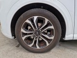  Ford  Puma FORD  / 2019 / 5P / SUV 1.0 ECOBOOST HYBRID 125CV ST-LINE #20