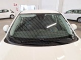  Fiat  500 FIAT X / 2018 / 5P / CROSSOVER 1.3 MJET 95CV 4X2 BUSINESS #23