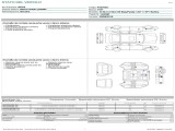  Fiat  Panda FIAT  / 2011 / 5P / BERLINA 1.2 69CV E6 EASY #21
