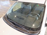  Fiat  Panda FIAT  / 2011 / 5P / BERLINA 1.2 69CV E6 EASY #22