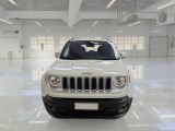  Jeep  Renegade JEEP  / 2014 / 5P / SUV 1.6 MJET 120CV LIMITED #6