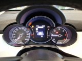  Fiat  500 FIAT X / 2018 / 5P / CROSSOVER 1.3 MJET 95CV 4X2 BUSINESS #22