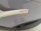  Fiat  Panda FIAT  / 2011 / 5P / BERLINA 1.0 FIREFLY 70CV SeS HYBRID CITY LIFE #26