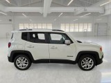  Jeep  Renegade JEEP  / 2014 / 5P / SUV 1.6 MJET 120CV LIMITED #7