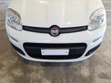 Fiat  Panda FIAT  / 2011 / 5P / BERLINA 1.2 69CV E6 EASY #25