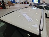  Jeep  Renegade JEEP  / 2014 / 5P / SUV 1.6 MJET 120CV LIMITED #9