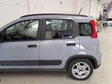  Fiat  Panda FIAT  / 2011 / 5P / BERLINA 1.0 FIREFLY 70CV SeS HYBRID CITY LIFE #30