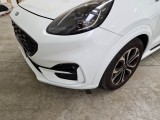  Ford  Puma FORD  / 2019 / 5P / SUV 1.0 ECOBOOST HYBRID 125CV ST-LINE #27
