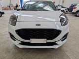  Ford  Puma FORD  / 2019 / 5P / SUV 1.0 ECOBOOST HYBRID 125CV ST-LINE #29
