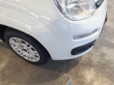  Fiat  Panda FIAT  / 2011 / 5P / BERLINA 1.2 69CV E6 EASY #28