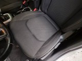  Jeep  Renegade JEEP  / 2014 / 5P / SUV 1.6 MJET 120CV LIMITED #12
