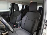  Jeep  Renegade JEEP  / 2014 / 5P / SUV 1.6 MJET 120CV LIMITED #11