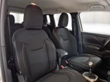  Jeep  Renegade JEEP  / 2014 / 5P / SUV 1.6 MJET 120CV LIMITED #13