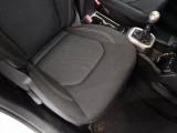  Jeep  Renegade JEEP  / 2014 / 5P / SUV 1.6 MJET 120CV LIMITED #14