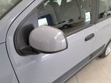  Fiat  Panda FIAT  / 2011 / 5P / BERLINA 1.0 FIREFLY 70CV SeS HYBRID CITY LIFE #35