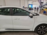 Ford  Puma FORD  / 2019 / 5P / SUV 1.0 ECOBOOST HYBRID 125CV ST-LINE #31