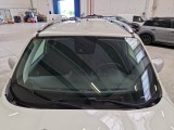  Jeep  Renegade JEEP  / 2014 / 5P / SUV 1.6 MJET 120CV LIMITED #10