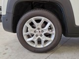  Jeep  Renegade JEEP  / 2014 / 5P / SUV 1.6 MJET 120CV LIMITED #18