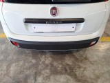  Fiat  Panda FIAT  / 2011 / 5P / BERLINA 1.2 69CV E6 EASY #35
