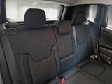  Jeep  Renegade JEEP  / 2014 / 5P / SUV 1.6 MJET 120CV LIMITED #15
