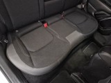  Jeep  Renegade JEEP  / 2014 / 5P / SUV 1.6 MJET 120CV LIMITED #16
