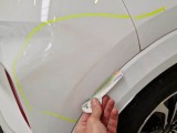  Ford  Puma FORD  / 2019 / 5P / SUV 1.0 ECOBOOST HYBRID 125CV ST-LINE #37