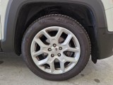  Jeep  Renegade JEEP  / 2014 / 5P / SUV 1.6 MJET 120CV LIMITED #17