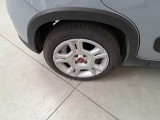  Fiat  Panda FIAT  / 2011 / 5P / BERLINA 1.0 FIREFLY 70CV SeS HYBRID CITY LIFE #37