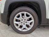  Jeep  Renegade JEEP  / 2014 / 5P / SUV 1.6 MJET 120CV LIMITED #20