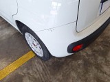  Fiat  Panda FIAT  / 2011 / 5P / BERLINA 1.2 69CV E6 EASY #37