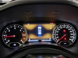  Jeep  Renegade JEEP  / 2014 / 5P / SUV 1.6 MJET 120CV LIMITED #22