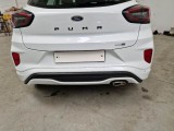  Ford  Puma FORD  / 2019 / 5P / SUV 1.0 ECOBOOST HYBRID 125CV ST-LINE #40