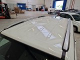  Jeep  Renegade JEEP  / 2014 / 5P / SUV 1.6 MJET 120CV LIMITED #23