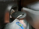  Fiat  Panda FIAT  / 2011 / 5P / BERLINA 1.0 FIREFLY 70CV SeS HYBRID CITY LIFE #44