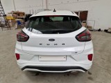  Ford  Puma FORD  / 2019 / 5P / SUV 1.0 ECOBOOST HYBRID 125CV ST-LINE #43