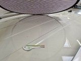  Jeep  Renegade JEEP  / 2014 / 5P / SUV 1.6 MJET 120CV LIMITED #25