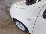  Fiat  Panda FIAT  / 2011 / 5P / BERLINA 1.2 69CV E6 EASY #42