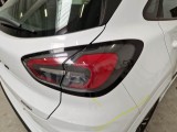  Ford  Puma FORD  / 2019 / 5P / SUV 1.0 ECOBOOST HYBRID 125CV ST-LINE #45