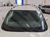  Jeep  Renegade JEEP  / 2014 / 5P / SUV 1.6 MJET 120CV LIMITED #29