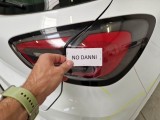  Ford  Puma FORD  / 2019 / 5P / SUV 1.0 ECOBOOST HYBRID 125CV ST-LINE #46