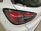  Ford  Puma FORD  / 2019 / 5P / SUV 1.0 ECOBOOST HYBRID 125CV ST-LINE #47