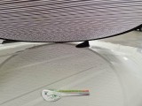  Jeep  Renegade JEEP  / 2014 / 5P / SUV 1.6 MJET 120CV LIMITED #27