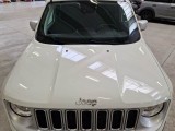  Jeep  Renegade JEEP  / 2014 / 5P / SUV 1.6 MJET 120CV LIMITED #31