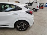  Ford  Puma FORD  / 2019 / 5P / SUV 1.0 ECOBOOST HYBRID 125CV ST-LINE #49